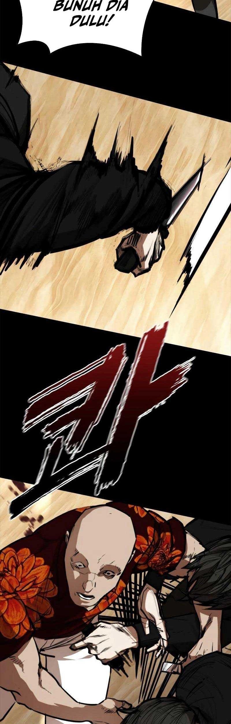 Vanta Black Chapter 7 - halaman 10