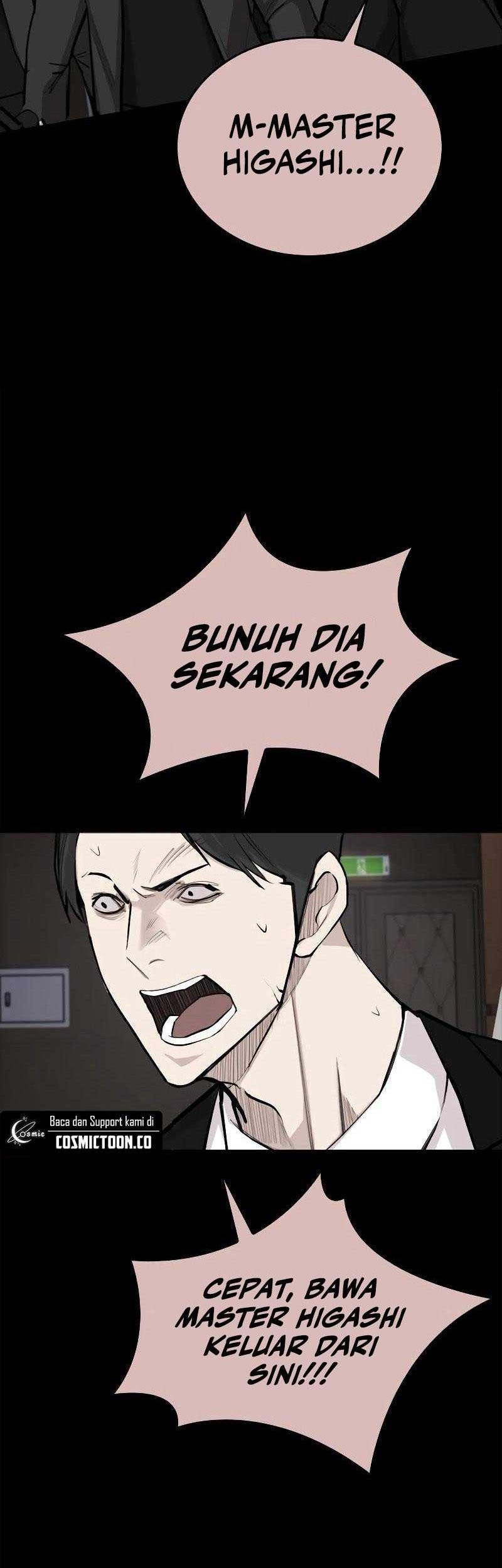 Vanta Black Chapter 7 - halaman 100