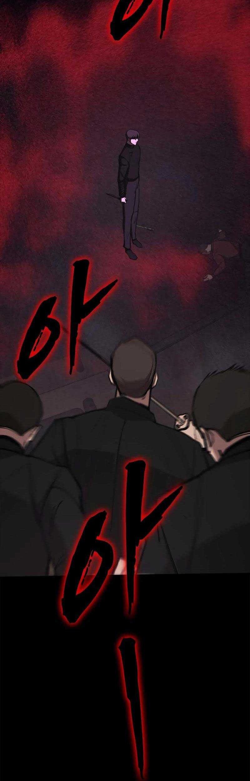 Vanta Black Chapter 7 - halaman 103