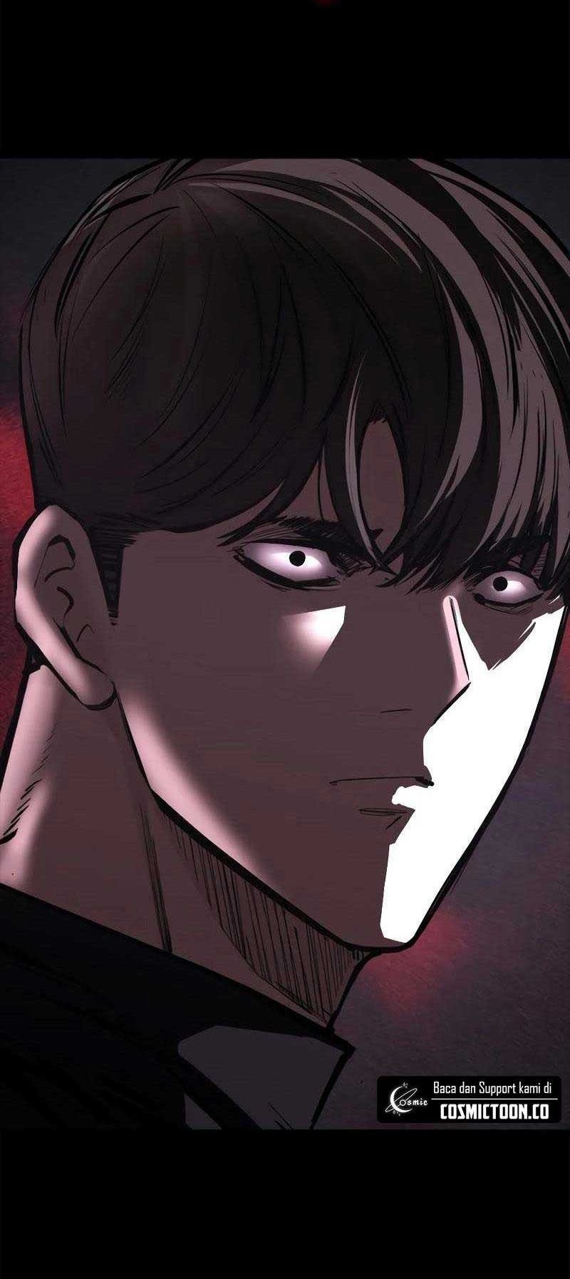 Vanta Black Chapter 7 - halaman 104