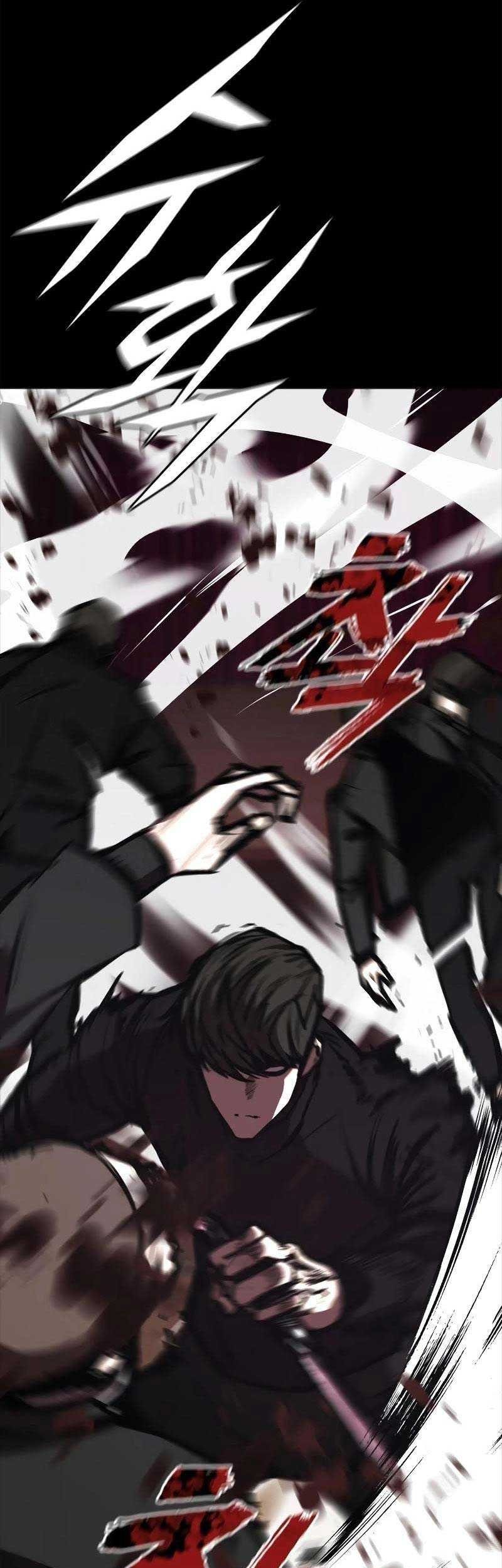 Vanta Black Chapter 7 - halaman 105
