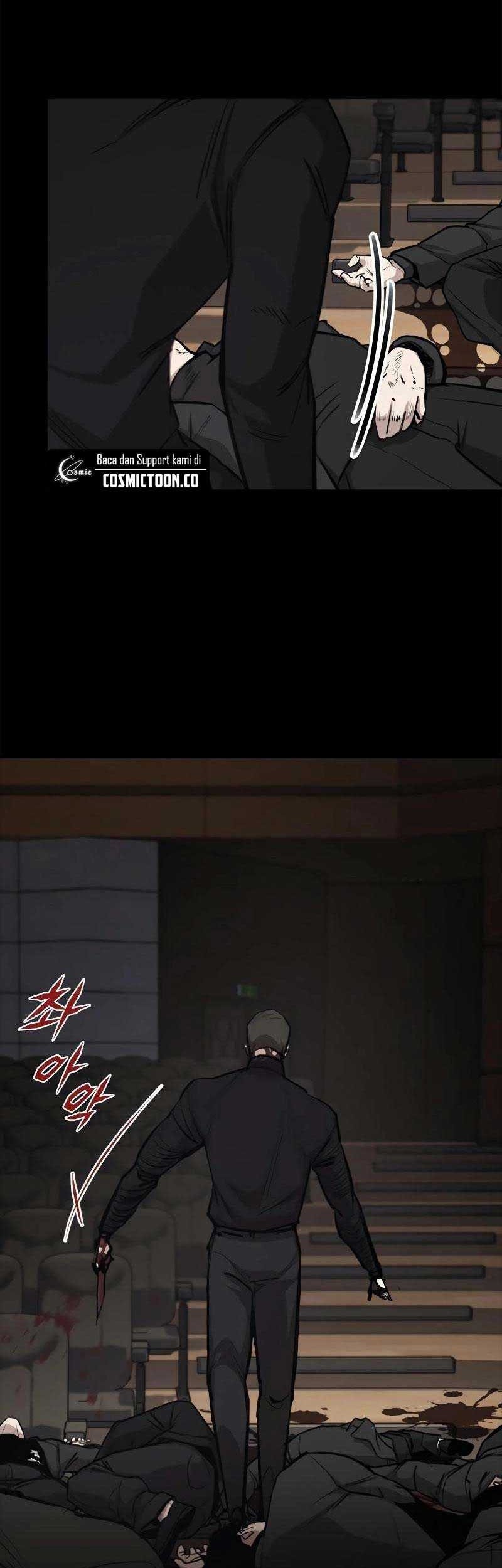 Vanta Black Chapter 7 - halaman 107