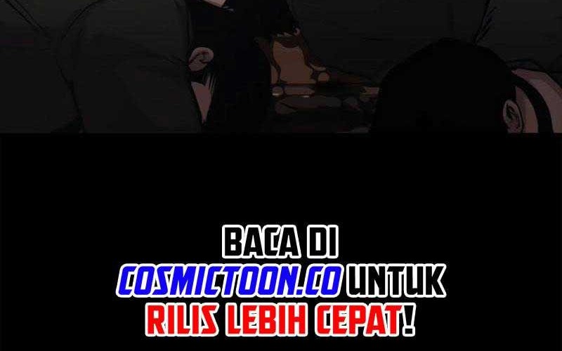 Vanta Black Chapter 7 - halaman 108