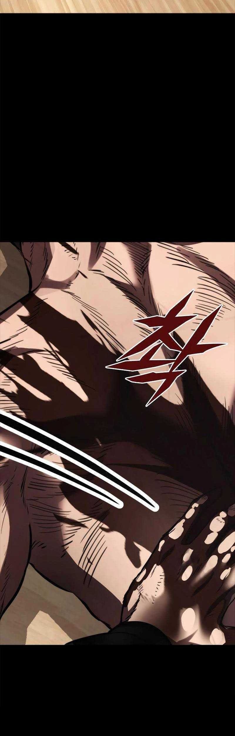 Vanta Black Chapter 7 - halaman 113