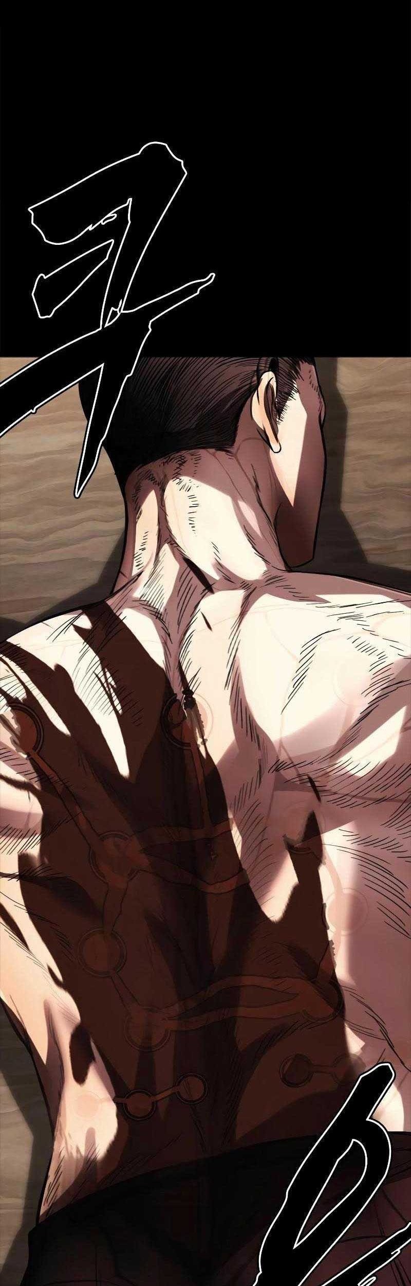 Vanta Black Chapter 7 - halaman 114