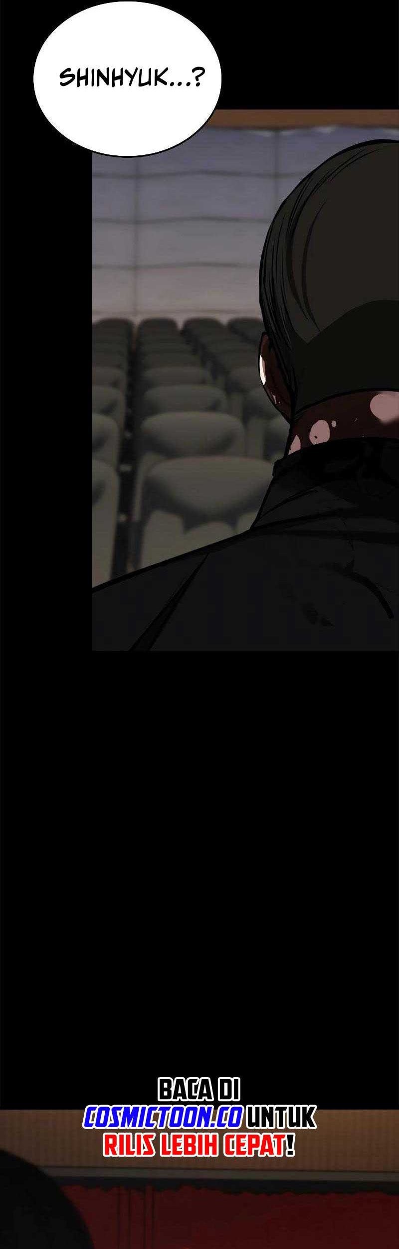 Vanta Black Chapter 7 - halaman 116