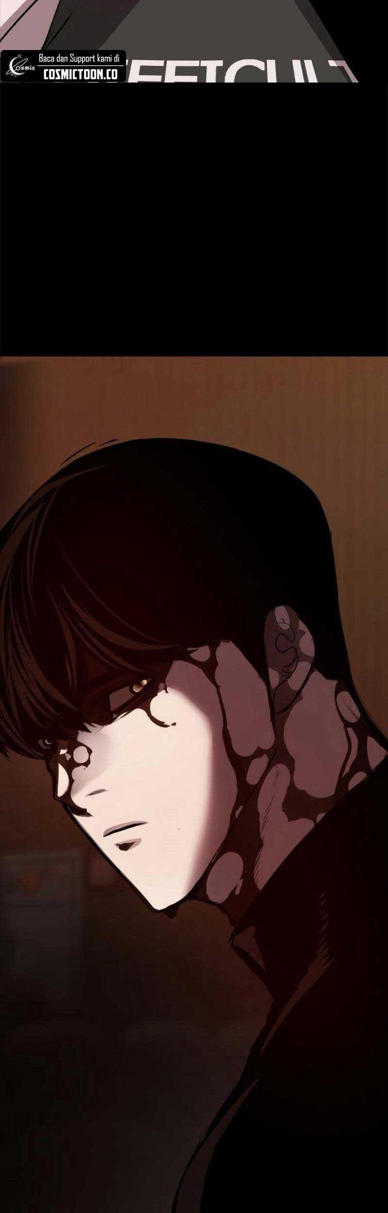 Vanta Black Chapter 7 - halaman 118