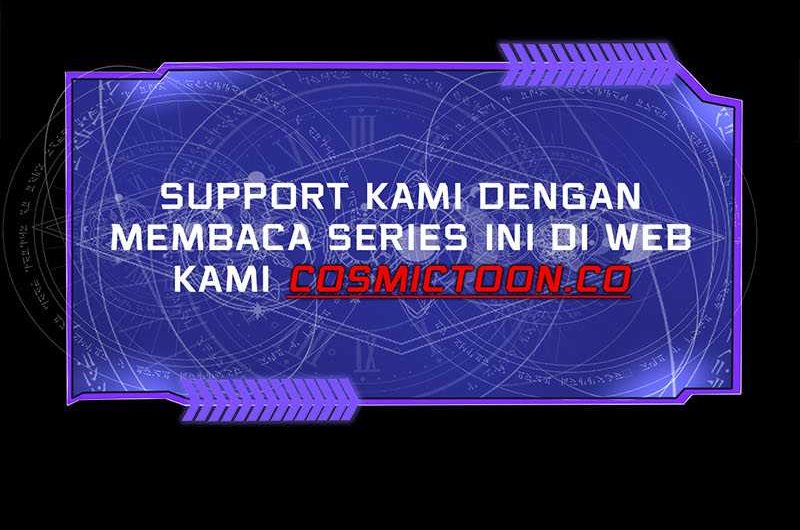 Vanta Black Chapter 7 - halaman 120