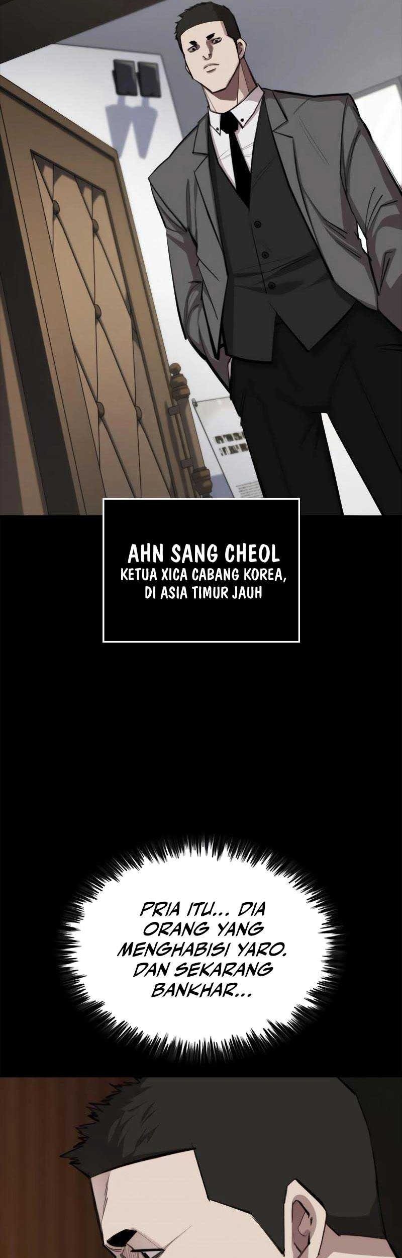 Vanta Black Chapter 7 - halaman 13