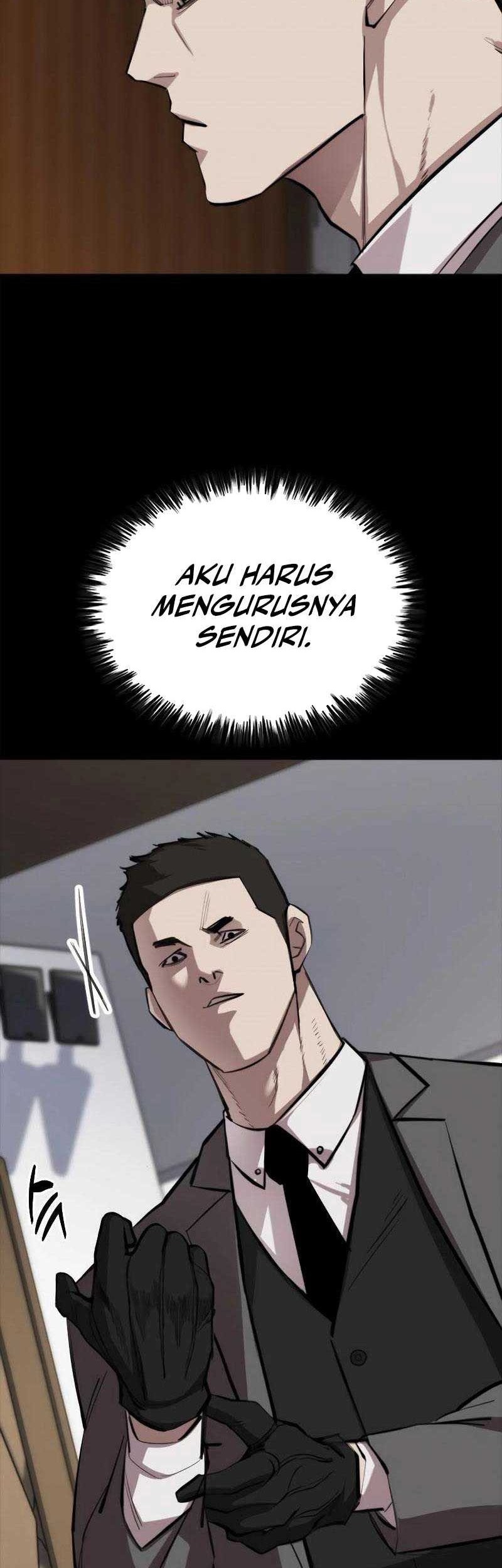 Vanta Black Chapter 7 - halaman 14