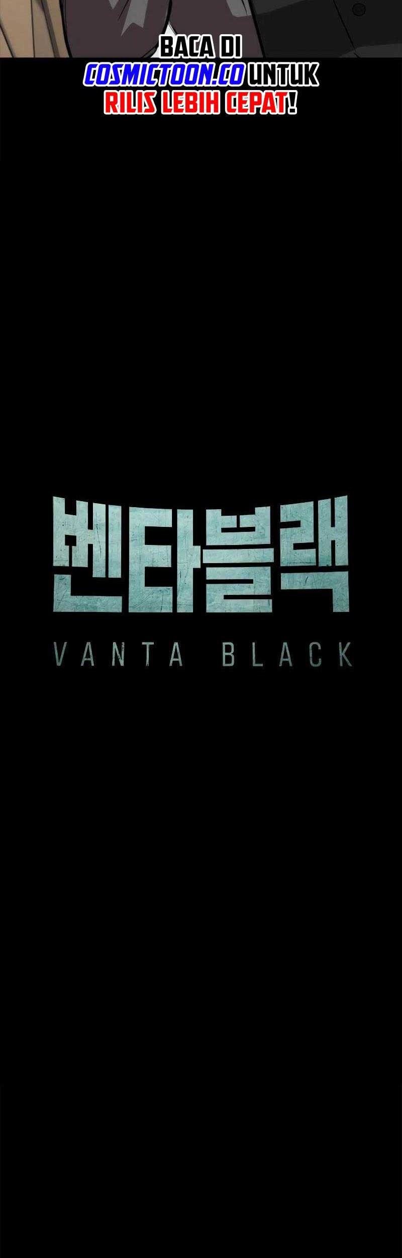 Vanta Black Chapter 7 - halaman 15