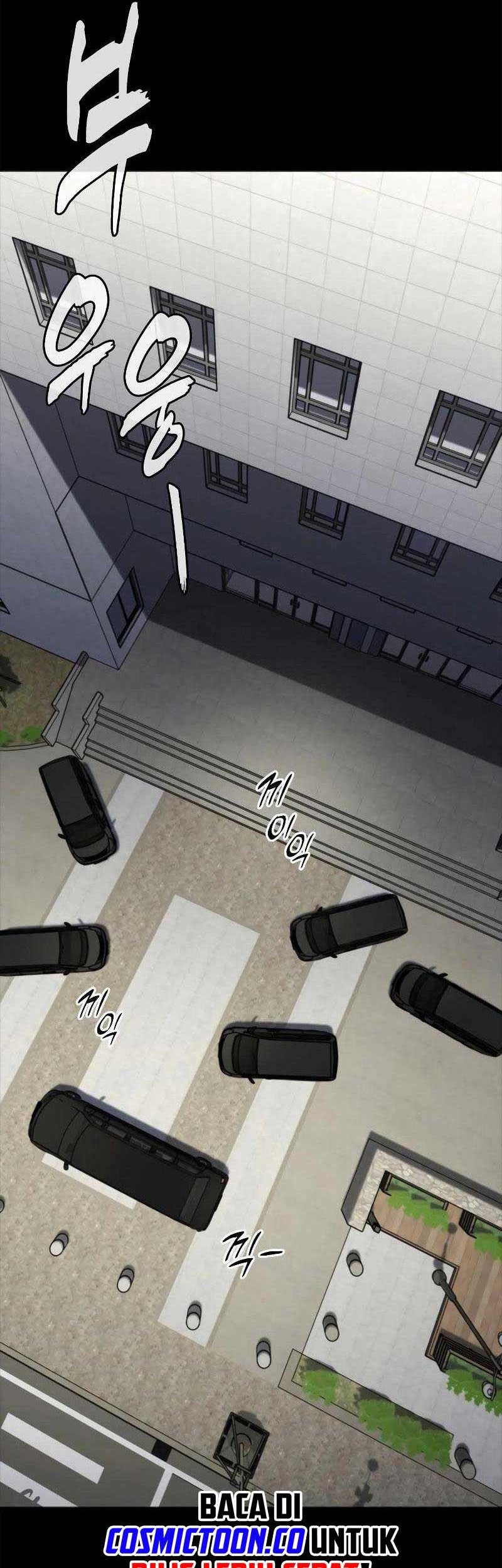 Vanta Black Chapter 7 - halaman 17