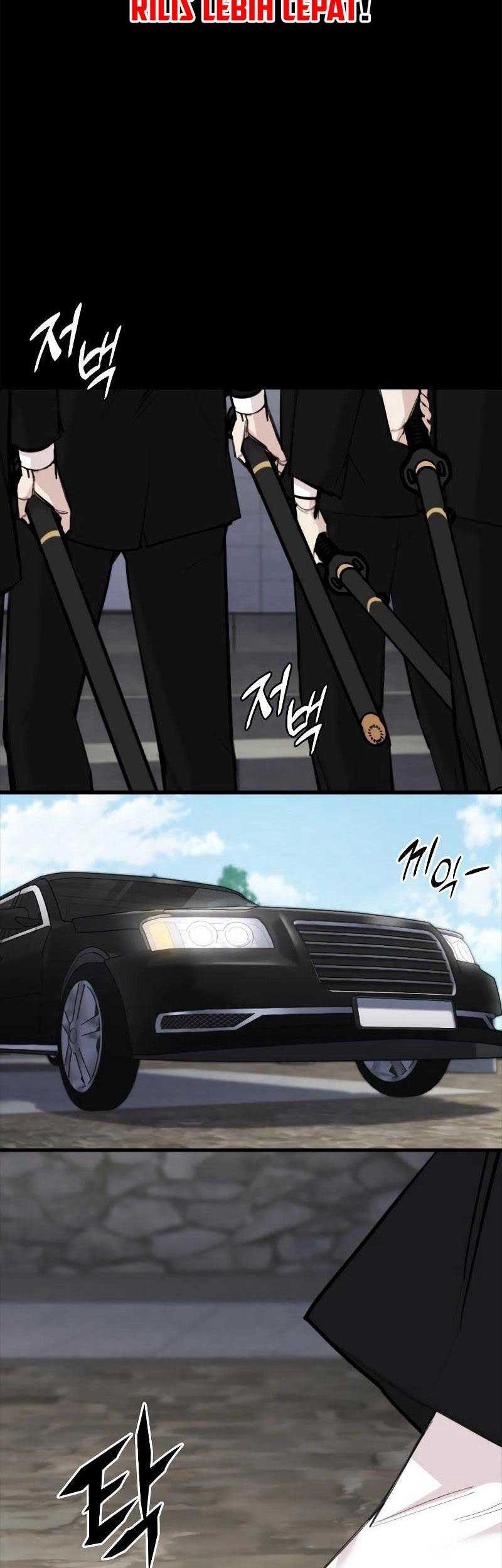 Vanta Black Chapter 7 - halaman 18