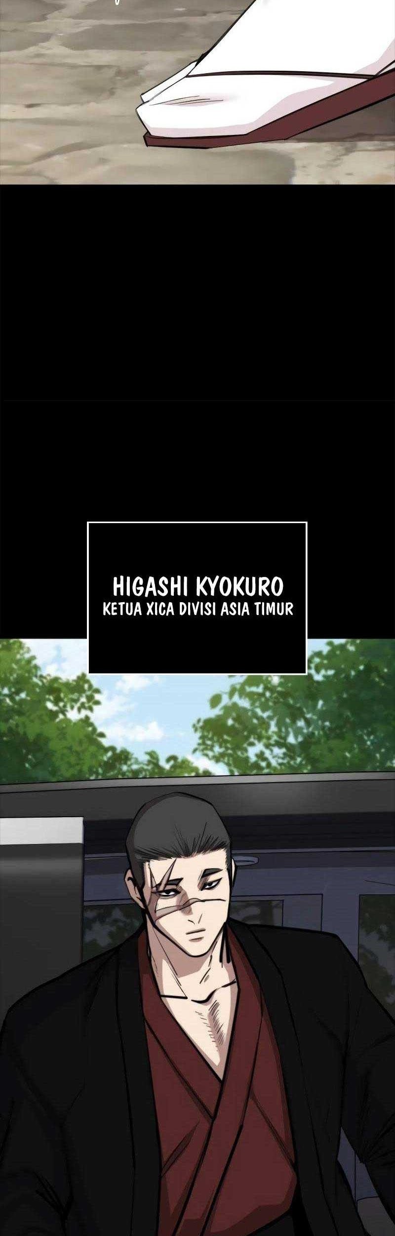 Vanta Black Chapter 7 - halaman 19