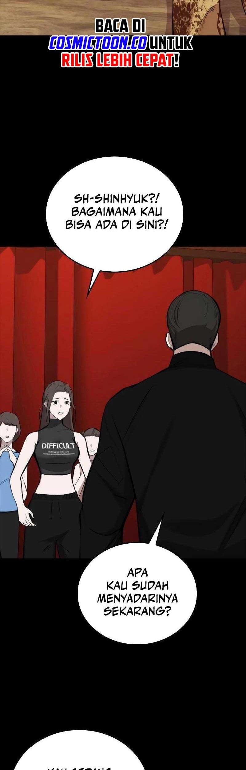Vanta Black Chapter 7 - halaman 2