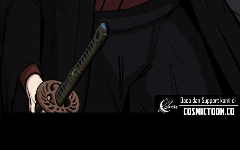 Vanta Black Chapter 7 - halaman 20