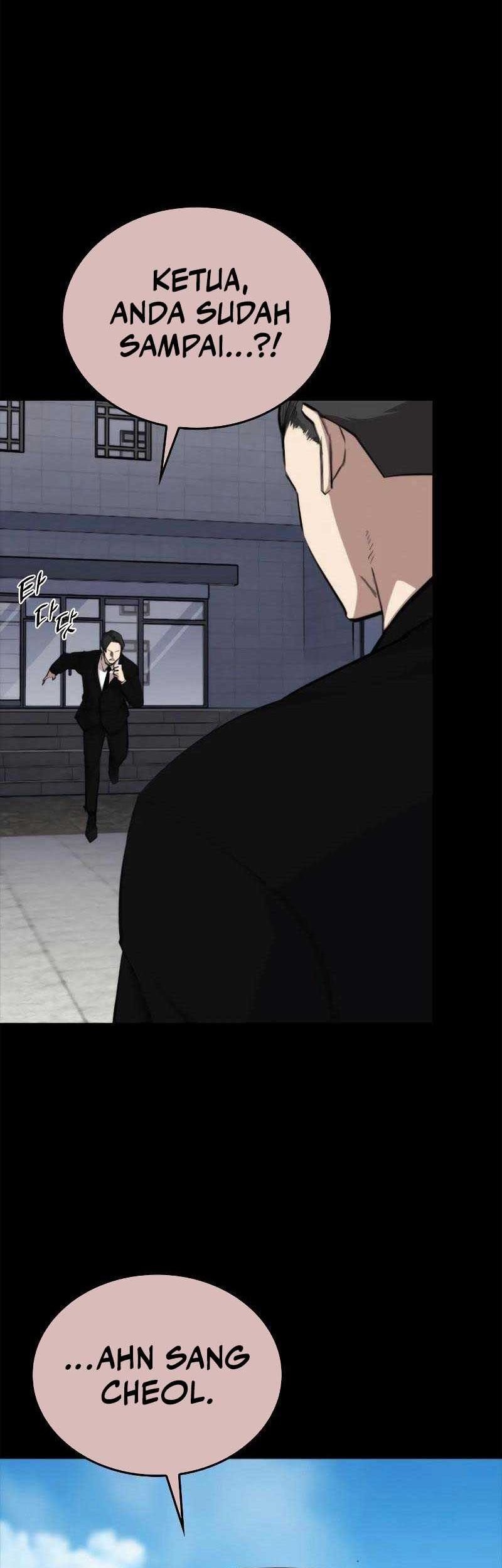 Vanta Black Chapter 7 - halaman 21