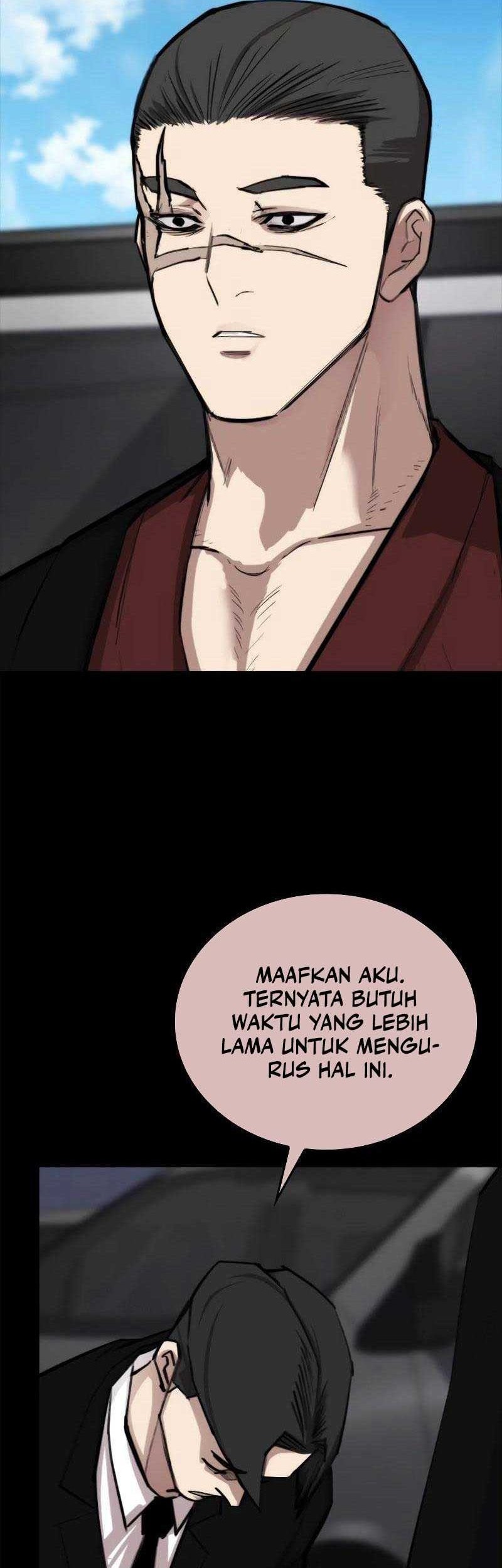 Vanta Black Chapter 7 - halaman 22
