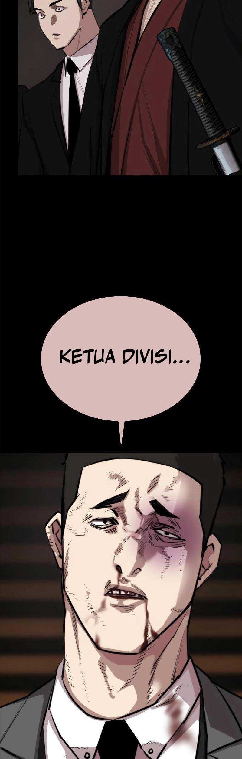 Vanta Black Chapter 7 - halaman 26