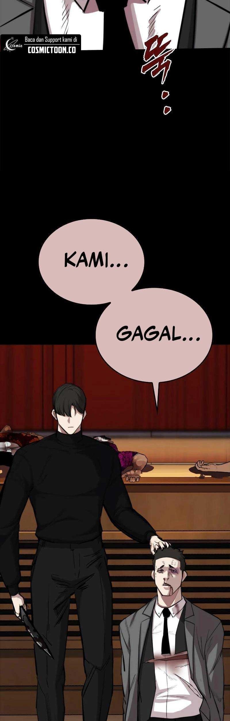 Vanta Black Chapter 7 - halaman 27