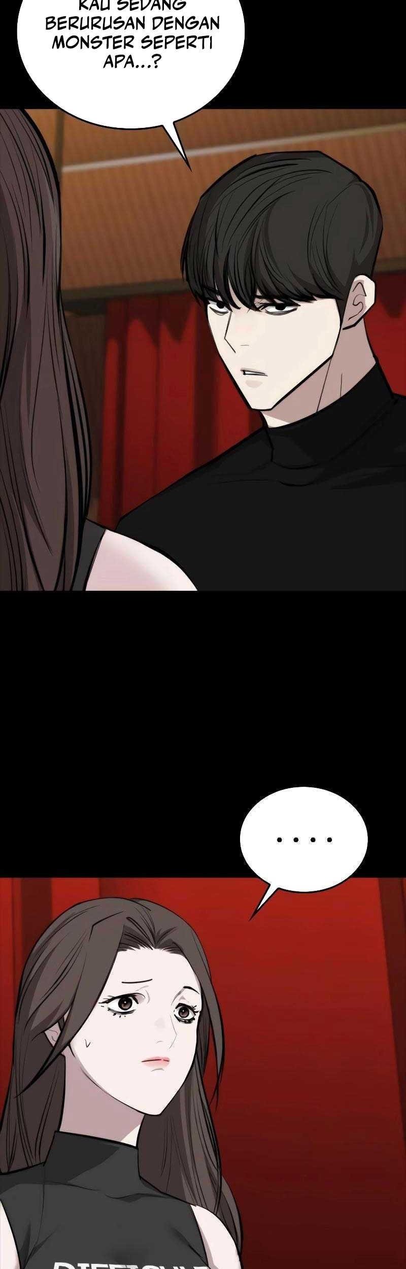 Vanta Black Chapter 7 - halaman 3