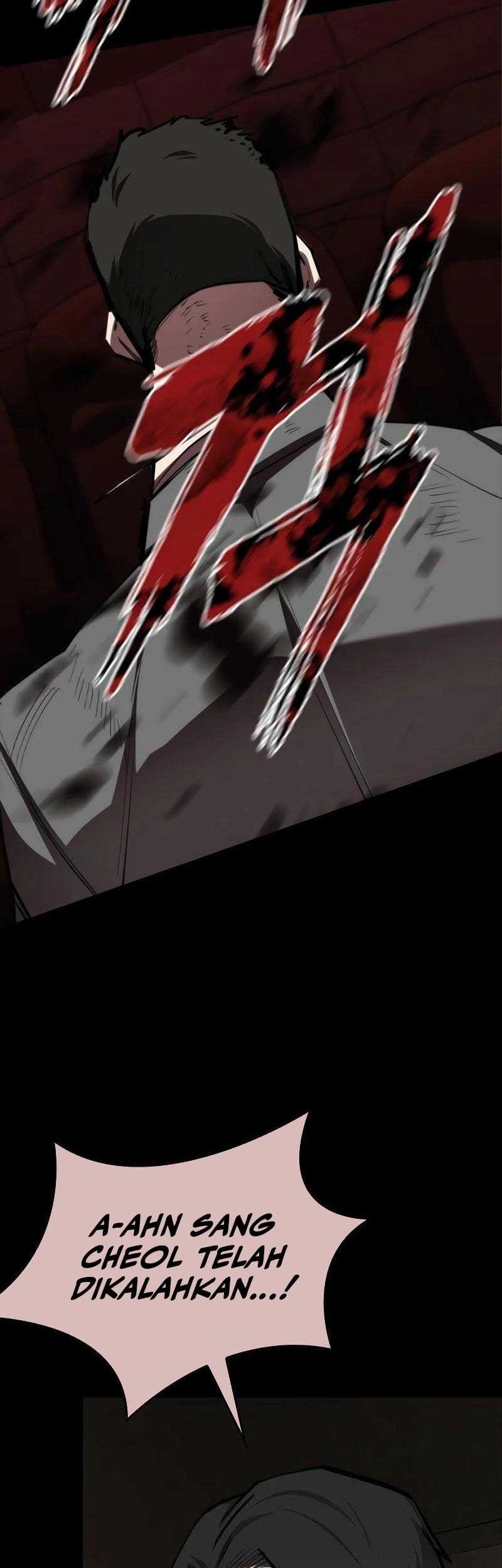 Vanta Black Chapter 7 - halaman 30