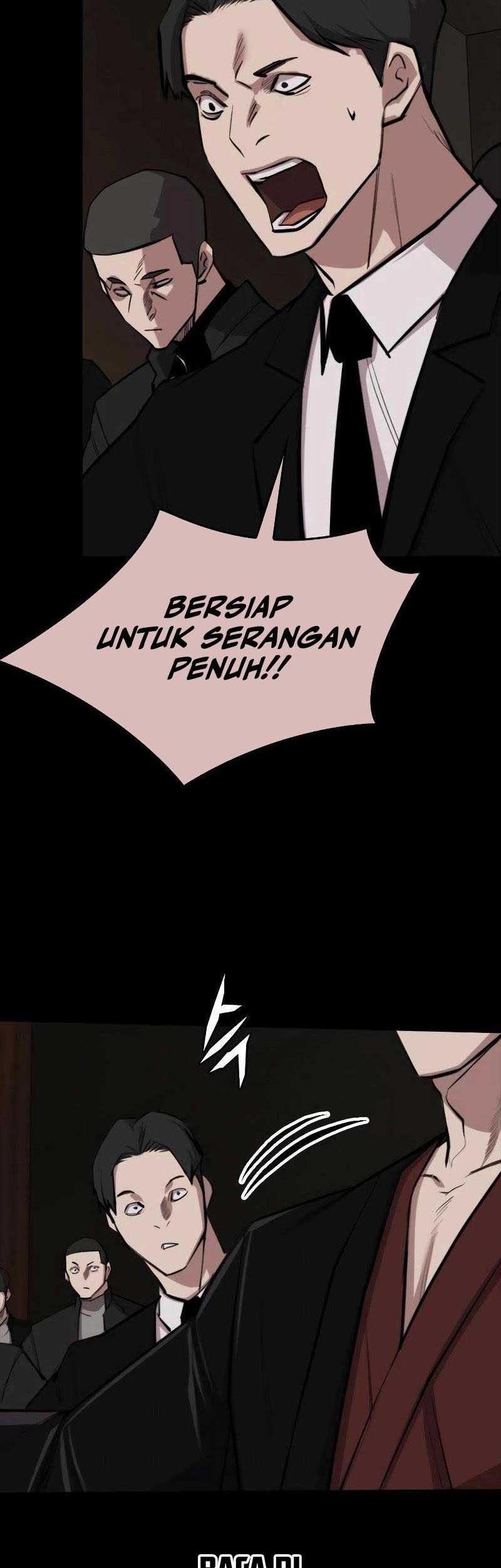 Vanta Black Chapter 7 - halaman 31