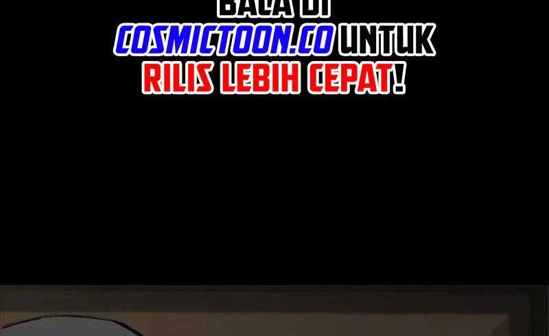 Vanta Black Chapter 7 - halaman 32