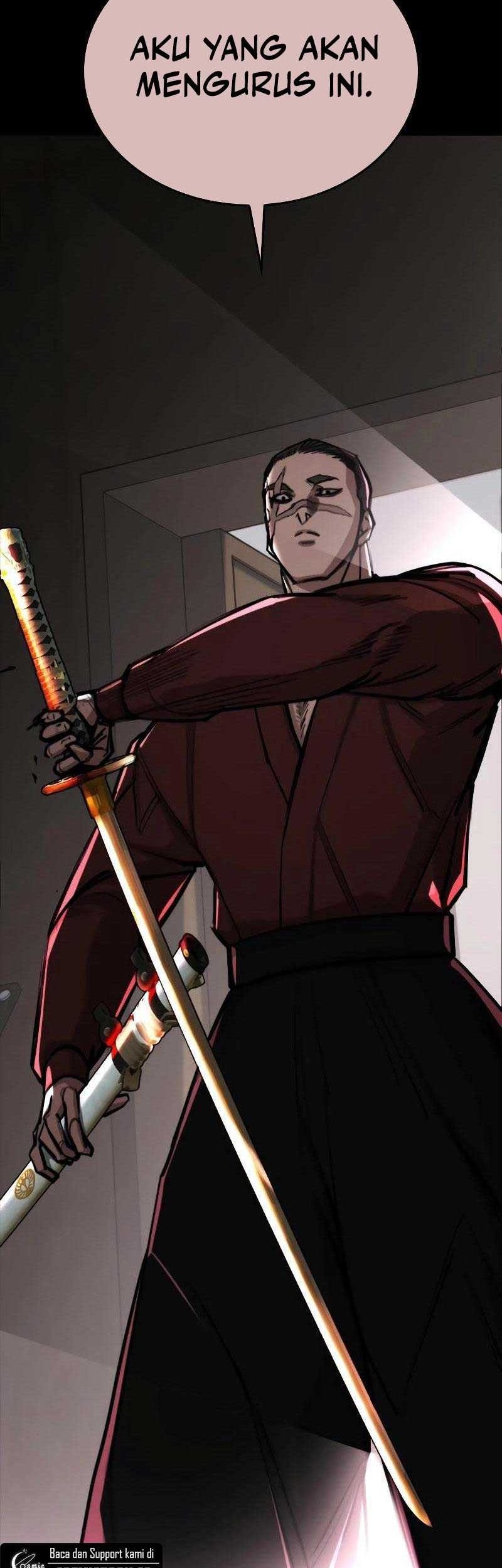 Vanta Black Chapter 7 - halaman 34