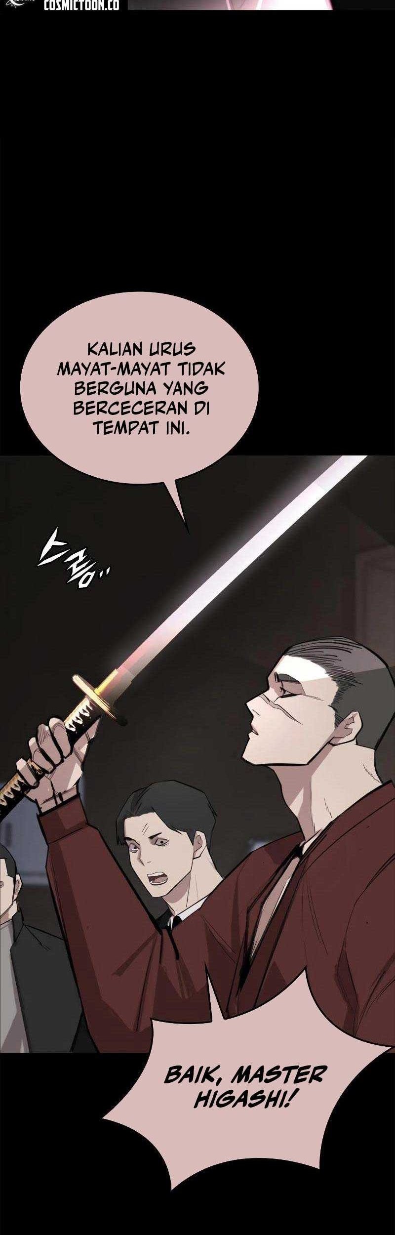 Vanta Black Chapter 7 - halaman 35