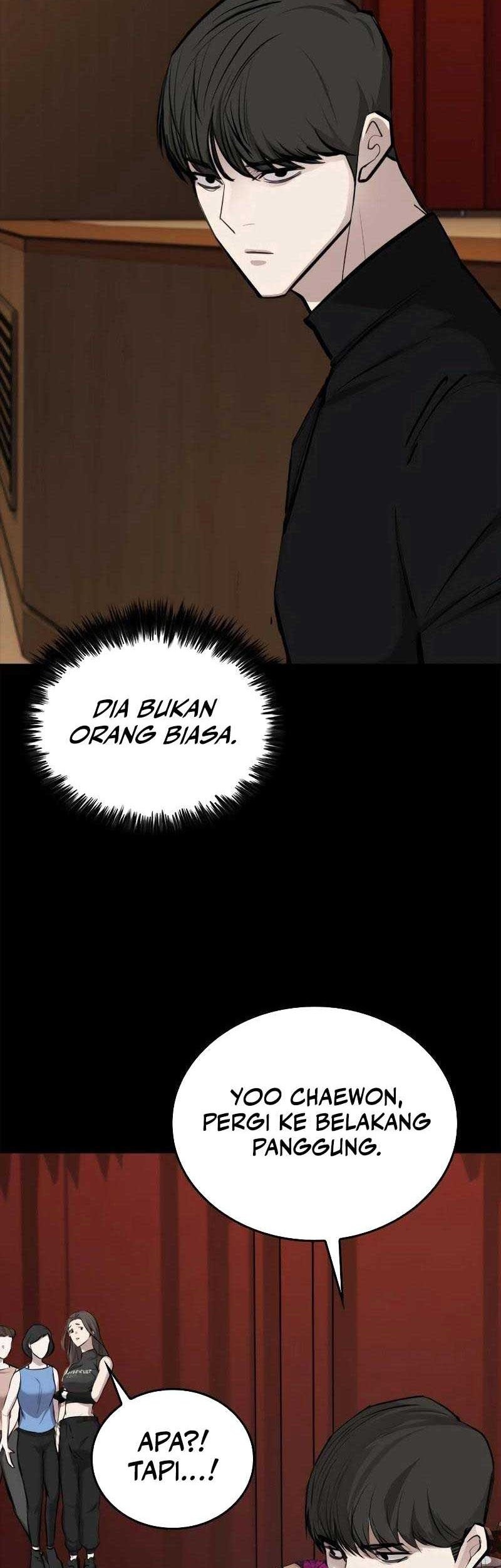 Vanta Black Chapter 7 - halaman 37