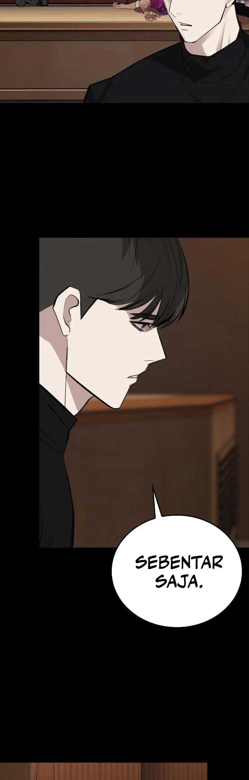 Vanta Black Chapter 7 - halaman 38
