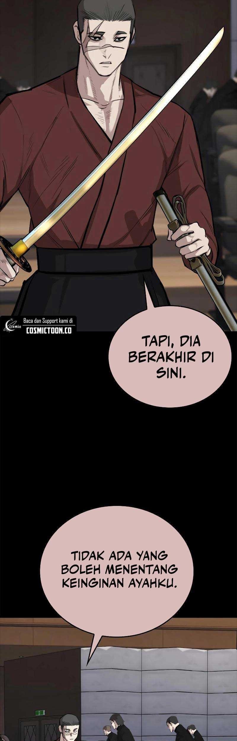 Vanta Black Chapter 7 - halaman 40