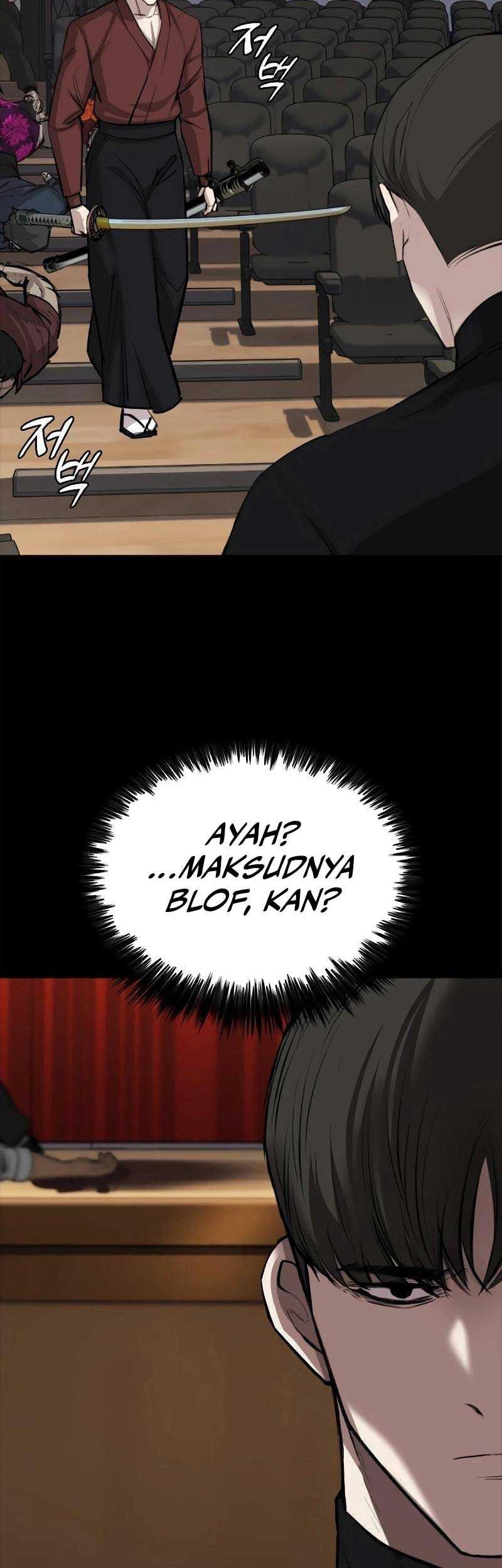 Vanta Black Chapter 7 - halaman 41