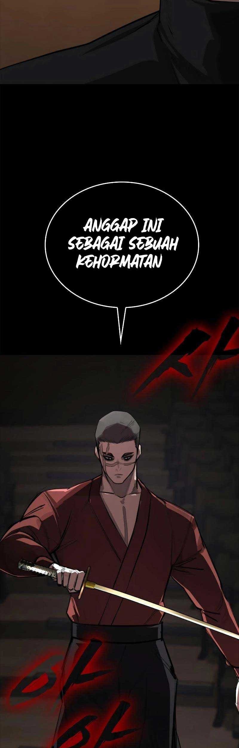 Vanta Black Chapter 7 - halaman 42