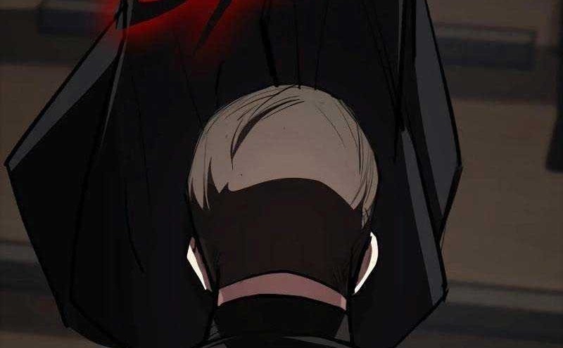 Vanta Black Chapter 7 - halaman 43