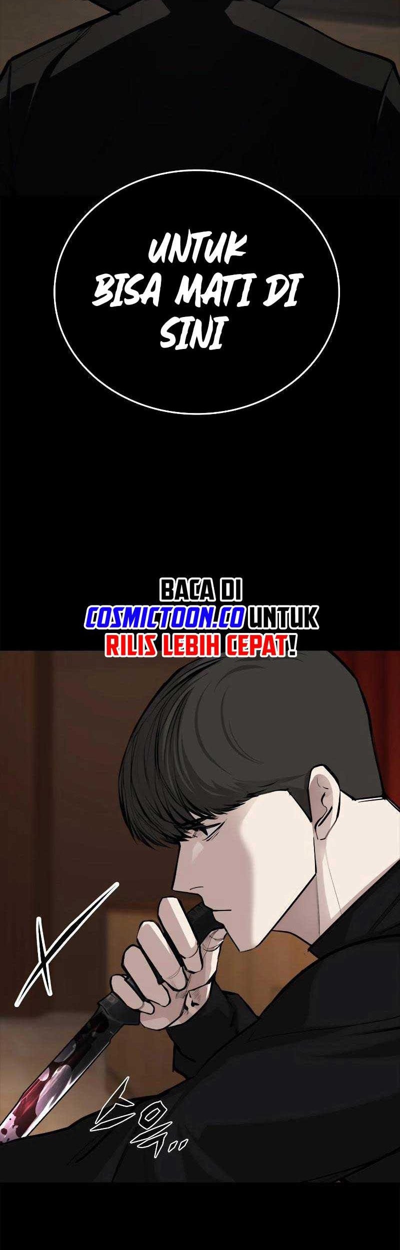 Vanta Black Chapter 7 - halaman 44