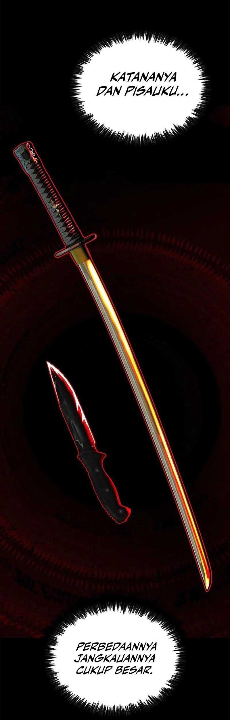 Vanta Black Chapter 7 - halaman 45