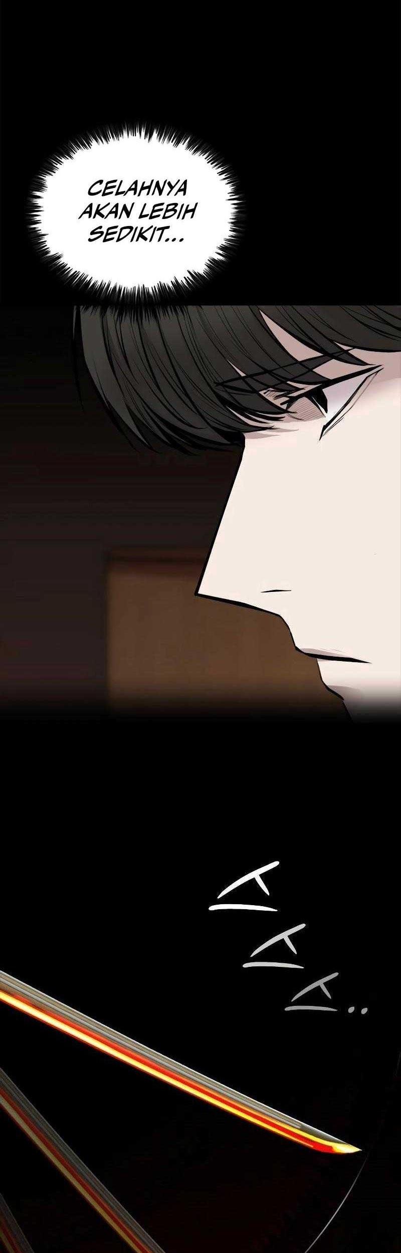 Vanta Black Chapter 7 - halaman 46