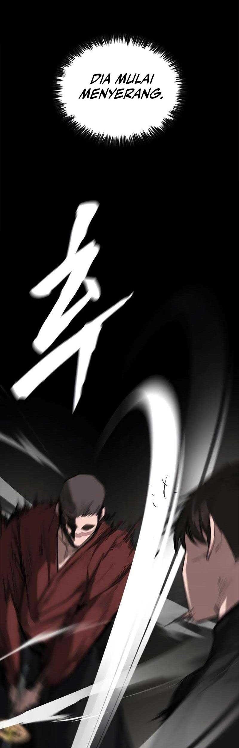Vanta Black Chapter 7 - halaman 48