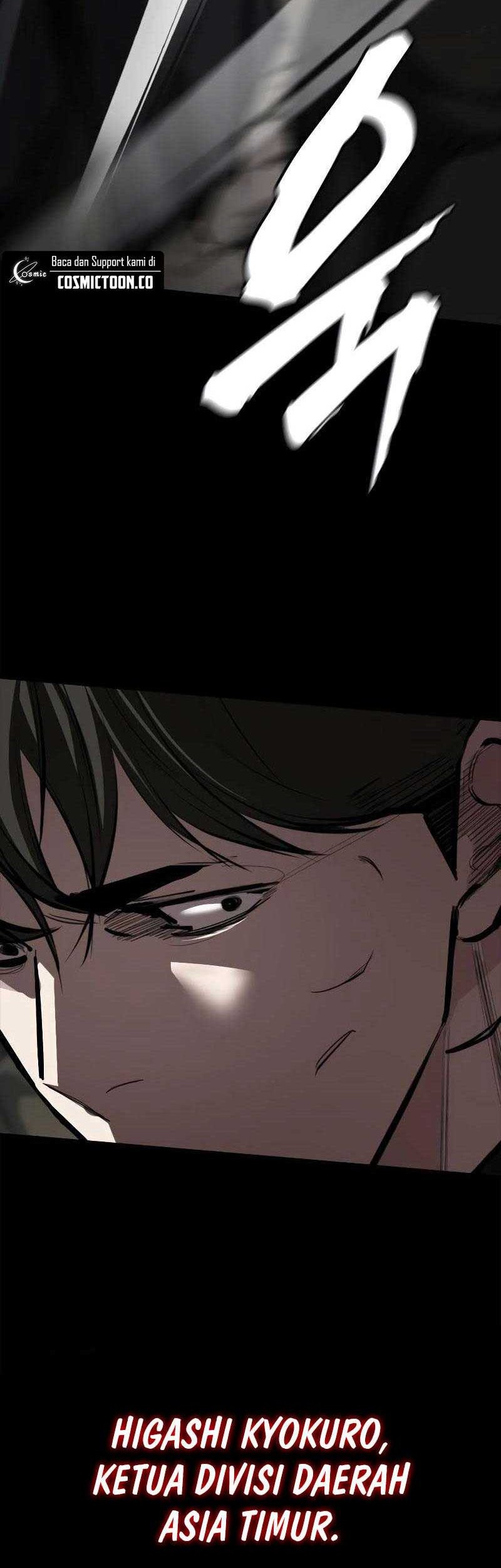 Vanta Black Chapter 7 - halaman 49