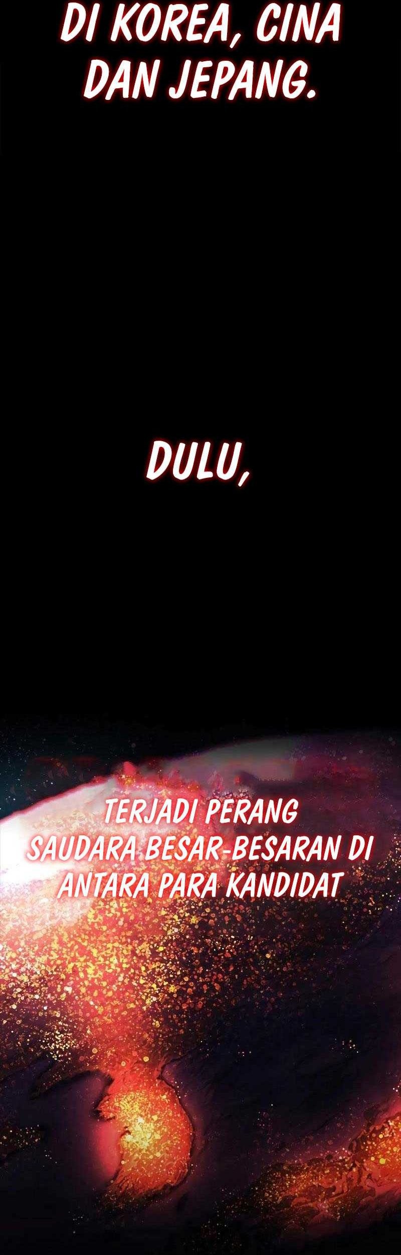 Vanta Black Chapter 7 - halaman 52