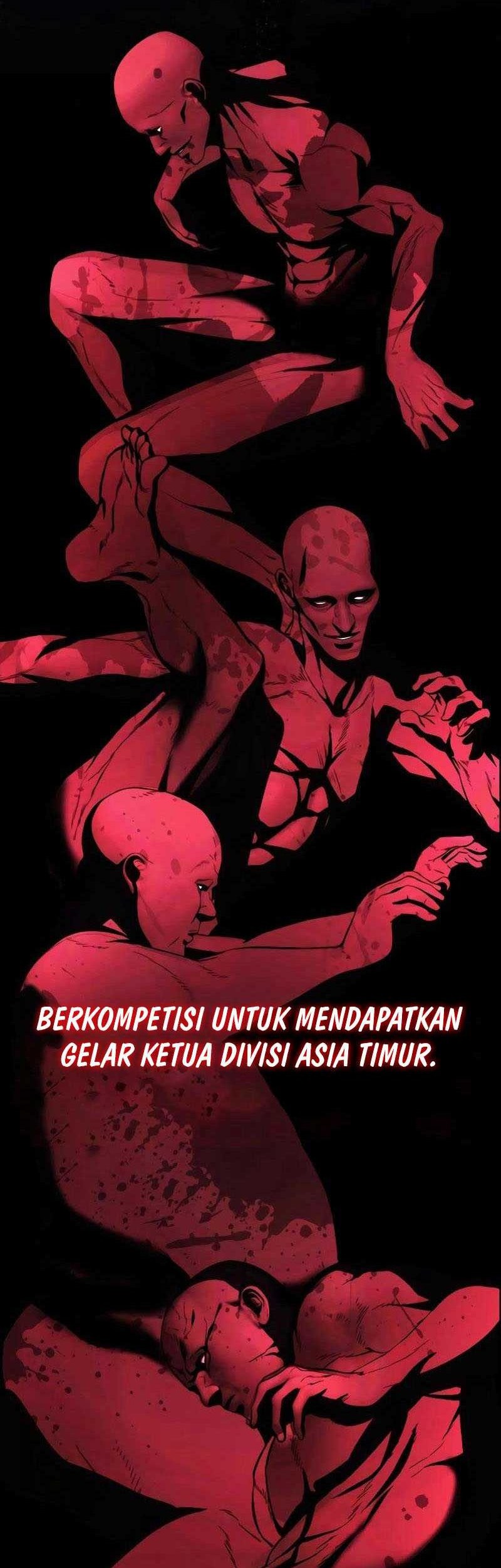 Vanta Black Chapter 7 - halaman 53