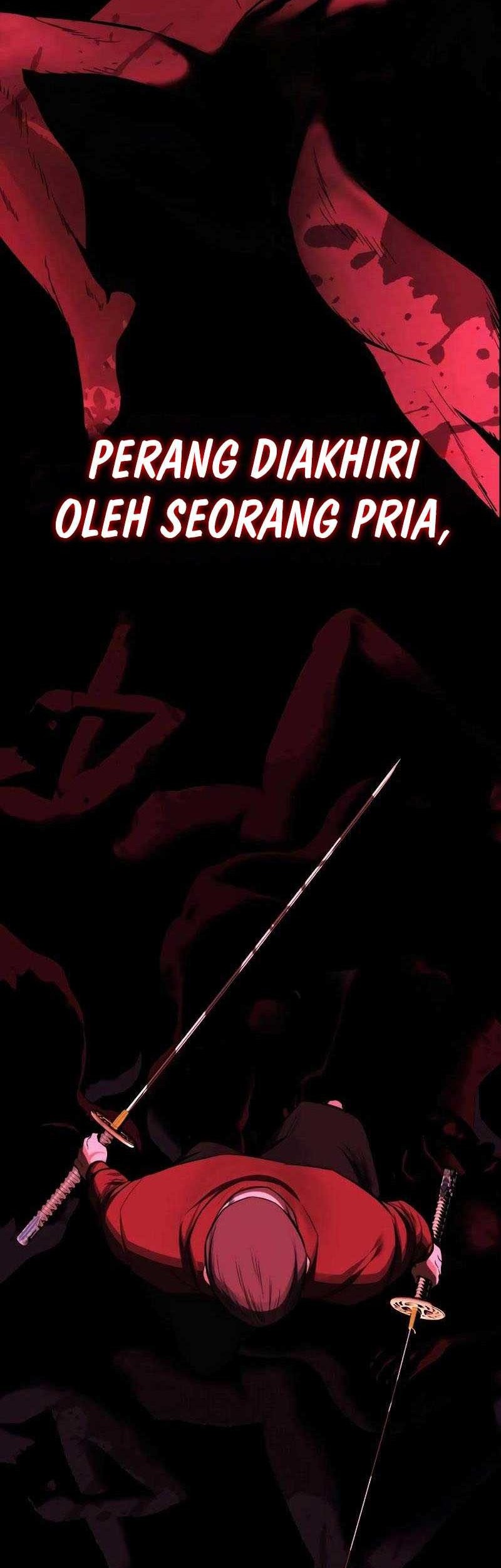 Vanta Black Chapter 7 - halaman 54