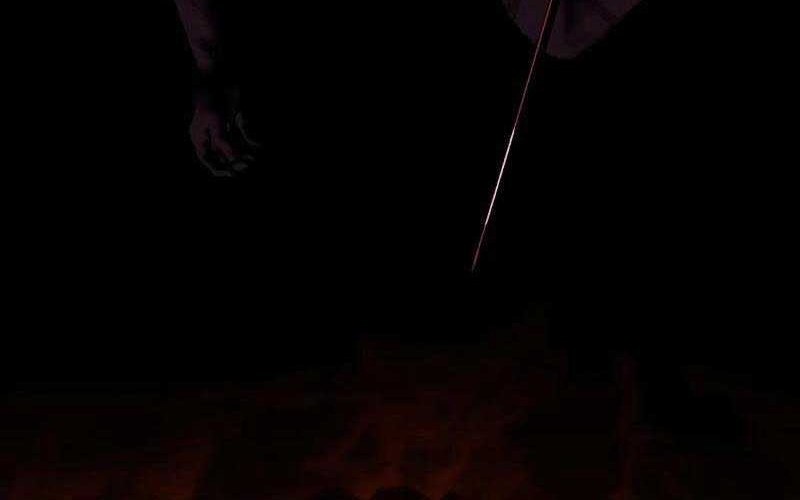 Vanta Black Chapter 7 - halaman 55