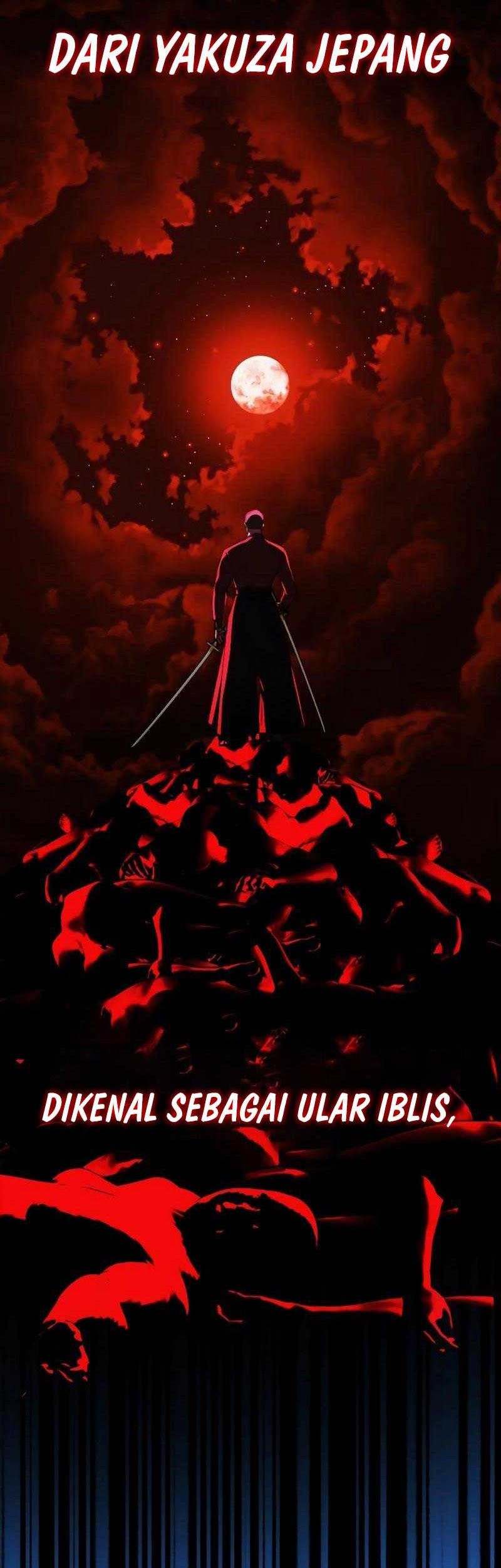 Vanta Black Chapter 7 - halaman 56