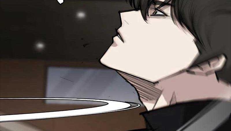 Vanta Black Chapter 7 - halaman 59