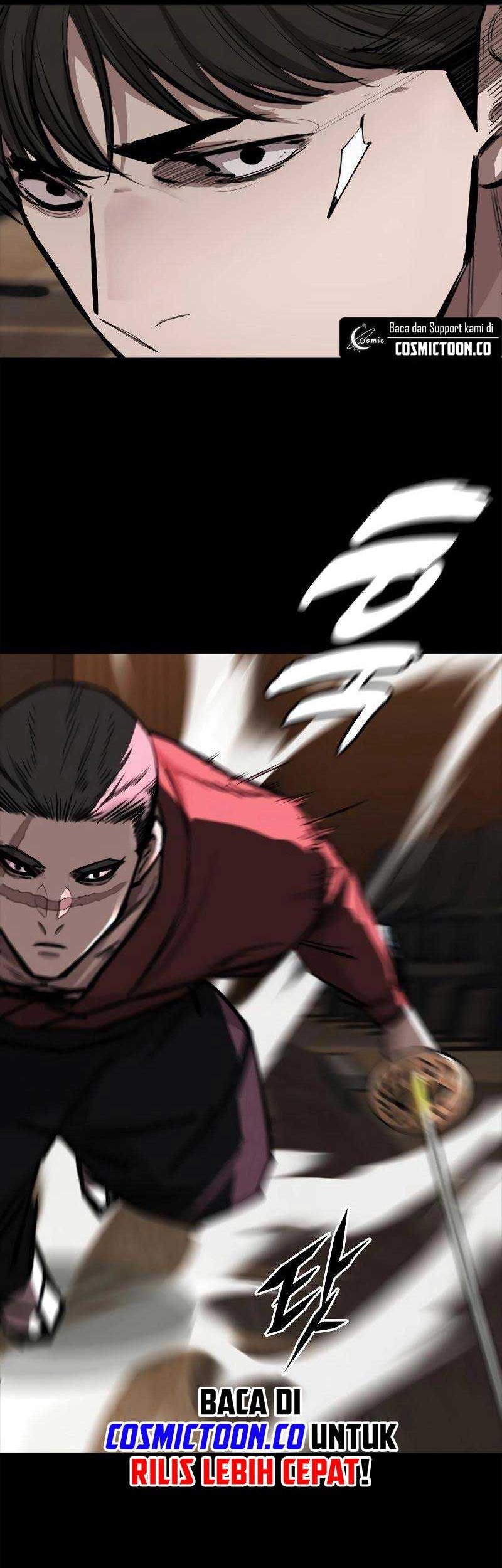 Vanta Black Chapter 7 - halaman 61
