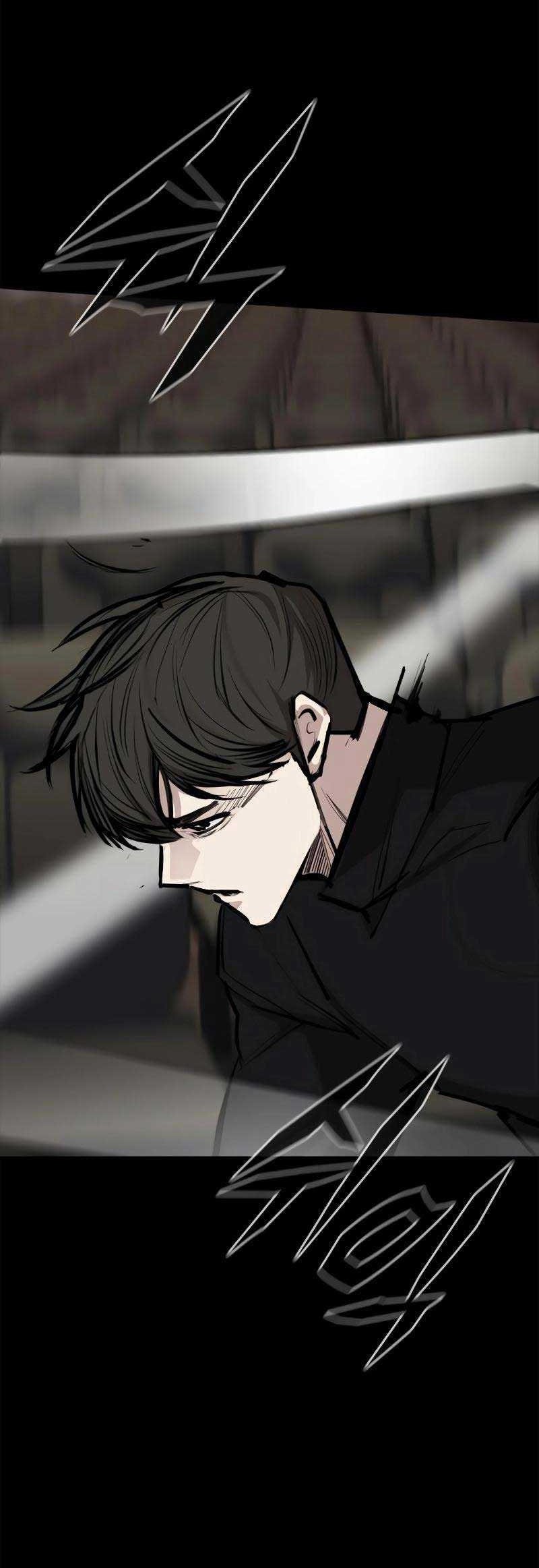Vanta Black Chapter 7 - halaman 62