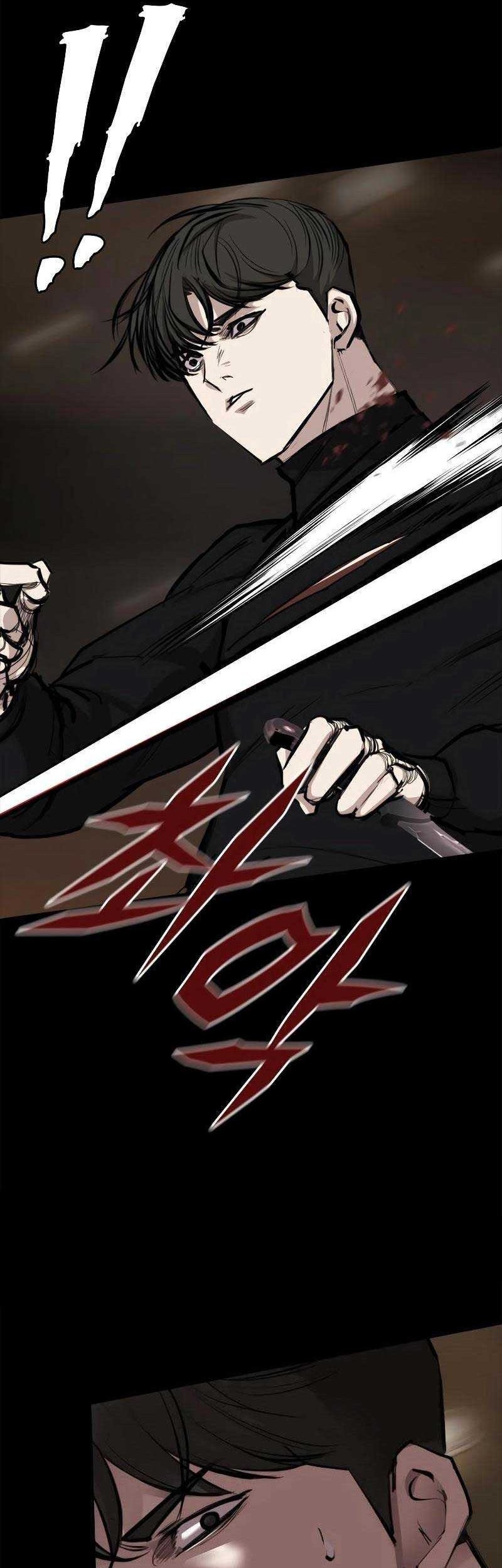 Vanta Black Chapter 7 - halaman 63